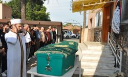 15 yaşında öldürülen Erdem'in hikayesi yürek dağladı
