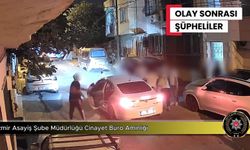 15 yaşındaki çocuk kız meselesi yüzünden hayatını kaybetti