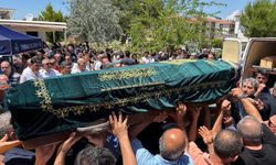 Irmak öğretmenin ölümündeki iddialar tek tek araştırılıyor