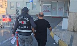 Silivri Belediyesine operasyon: 17 gözaltı