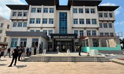 Manisa ve 26 ilde yasa dışı bahis operasyonu: 68 gözaltı