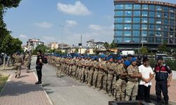 Manisa ve 26 ilde yasa dışı bahis soruşturmasında 36 tutuklama