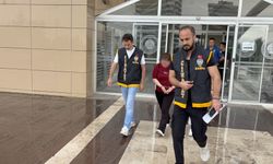 Manisa’da 16 yıllık bebek cinayetinde anne tutuklandı