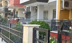 Manisa’da eşini öldüren adam, annesini kurtarmaya çalışan kızını da darbetti