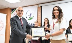 Manisa’da bağımlılığa karşı güç birliği