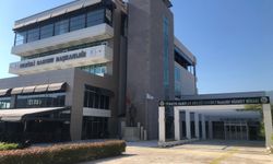 Denizli’de gözaltına alınan 12 avukat serbest bırakıldı