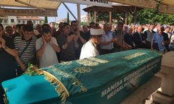 Beyin ölümü gerçekleşen emekli öğretmen organlarıyla umut oldu