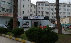 Manisa'da gündüz vakti silahlar patladı: 1 yaralı