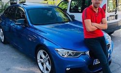 Doğalgazı açıp *lmek istedi