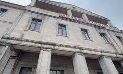 13 yıllık gizem için Manisa ve 3 ilde eş zamanlı operasyon