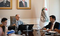 Vali Özkan: "Güçlü aile, güçlü toplum ve güçlü devlet anlayışının temelini oluşturmaktadır"