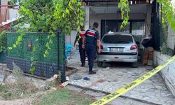 Kapı sesi cinayeti dosyasında katil zanlısının 6 yıldır psikolojik tedavi gördüğü ortaya çıktı