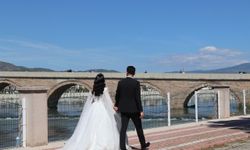 Cimrilik hem boşanma hem de tazminat sebebi