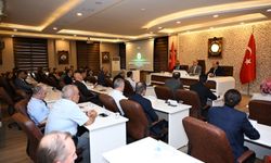 Manisa'da bağımlılığa karşı mücadele tüm hızıyla sürüyor