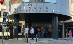 İzmir'de belediye operasyonlarının arkasında Veli Ağababa olduğu iddia edildi