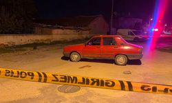 Düğünde yaşanan bıçaklı ve silahlı kavgada 1 kişi öldü, 4 kişi yaralandı