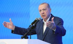 Cumhurbaşkanı Erdoğan: "AK Parti, Türk siyasetini pek çok yenilikle tanıştırdı"