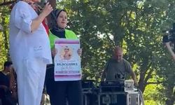 SMA'lı bebeğin annesiyle diyaloğu tepki çeken Gökhan Güney'den açıklama