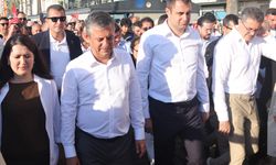 Özel: "Butlanın kollarına teslim olmayacağız"