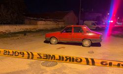 Düğünde 1 kişinin öldüğü kavgayla ilgili 8 kişi tutuklandı