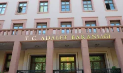 Bakanlıktan Manisa’daki tutuklamalara ilişkin açıklama