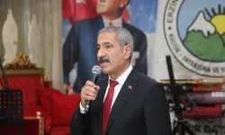 Adalar Belediye Başkanı Akpolat tutuklandı