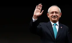 Kılıçdaroğlu'ndan 'Özel' hamlesi! Görevden aldı, yerine o ismi atadı