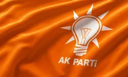 AK Parti’den Milli Takım ve taraftarlara hediye şarkı