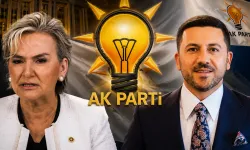 AK Parti’ye iki yeni transfer iddiası: Rasim Arı için tarih de verildi