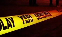 Manisa'da dehşet: Kocasından kaçan kızını öldürdü