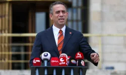 Ali Mahir Başarır ve Gökhan Günaydın'ın CHP Grup Başkanvekillikleri düştü