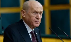 Bahçeli: "Askeri hastaneler yeniden açılmalıdır"