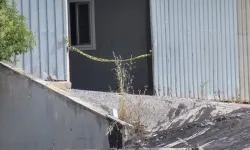 Erhan Karaal'ın kaçırılma nedeni ortaya çıktı