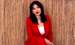 Irmak öğretmenin ailesi "veri güvenliğinin ihlali" gerekçesiyle savcılığa suç duyurusu