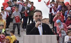 AK Partili Baybatur’dan Rahmi Koç'a tepki