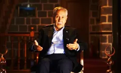 Arınç'tan Kılıçdaroğlu'na: "Bana özür borcu var"