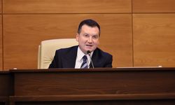 Silivri Belediye Başkanı Balcıoğlu görevinden uzaklaştırıldı