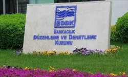 BİM ortakları arasında… Yeni banka kuruluyor