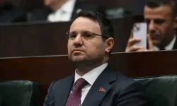 Bakan Gürlek: "Aysel Yıldırım evladımızdan maalesef acı bir haber aldık"