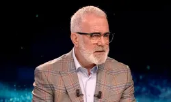 Bahadır Yenişehirlioğlu:“Toplumsal saygıya zarar veriyor”
