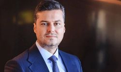 Manisa'da üretim yapan BMS Çelik Yönetim kurulu üyesini FBI gözaltına aldı