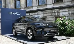 Bakanlıktan BYD açıklaması: Yükümlülükler geçerliliğini koruyor