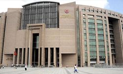 Ünlülere uyuşturucu soruşturmasında 8 kişi tutuklandı