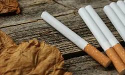 Sigaraya zam devam ediyor