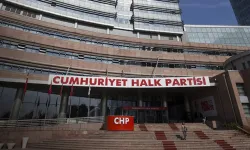 Ali Mahir Başarır ve Gökhan Günaydın, CHP Grup Başkanvekili odalarından çıkarıldı