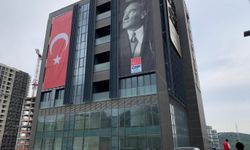 CHP İstanbul İl Kongresinin iptali istemi dava reddedildi