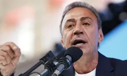 CHP Genel Başkan Yardımcısı resmen duyurdu: "İmamoğlu cumhurbaşkanı adayımız değil"