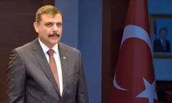 Bakan Çiftçi: "Bayramı tatili boyunca maalesef 70 vatandaşımızı trafik kazalarında kaybettik"