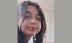 15 yaşındaki Fatma İrem'den haber alınamıyor