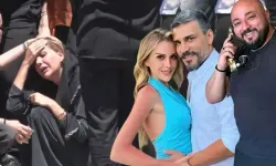 Can Polat cinayetinde tetikçinin tam ifadesi ortaya çıktı!